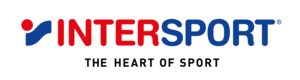 INTERSPORT Australia
